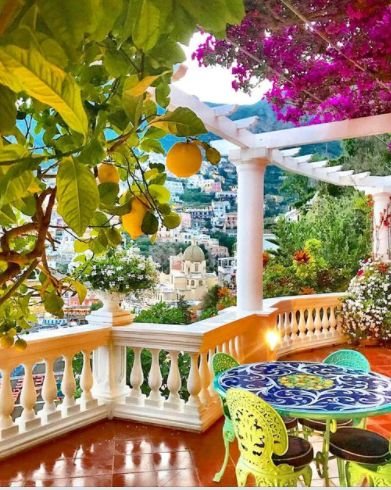 decouvertes-tropicales-4.jpg