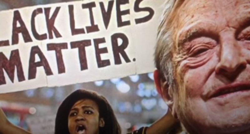george-soros-et-blm.JPG