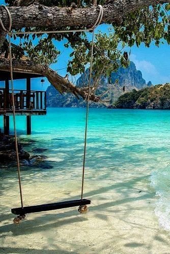 decouvertes-tropicales-7.jpg