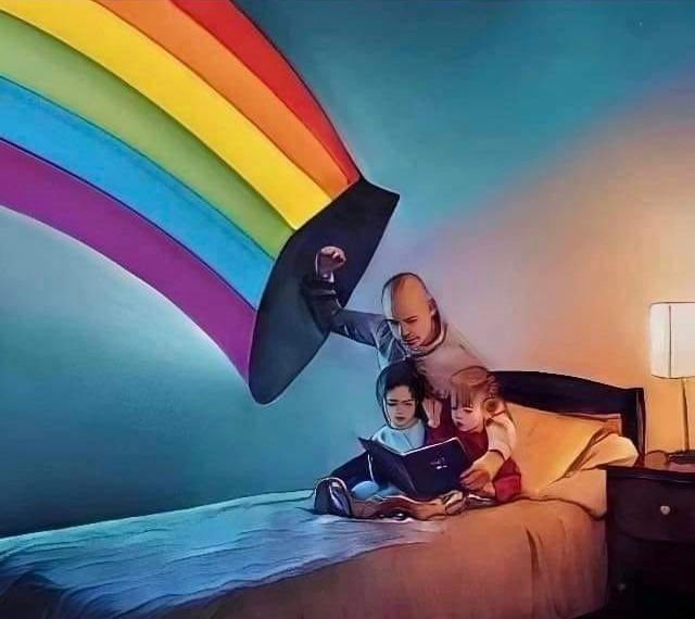 proteger-les-enfants-de-la-maladie-mentale-woke.jpg