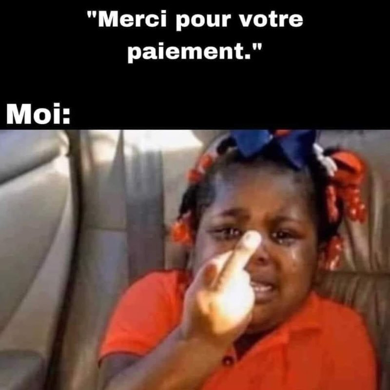 quand-on-se-faiit-remercier-pour-avoie-paye.jpg