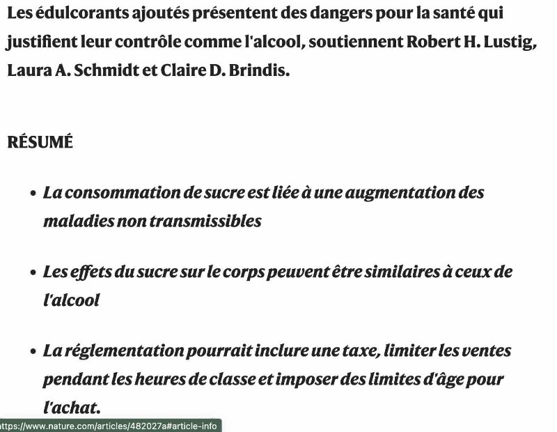 les-effets-toxiques-du-sucre.jpg