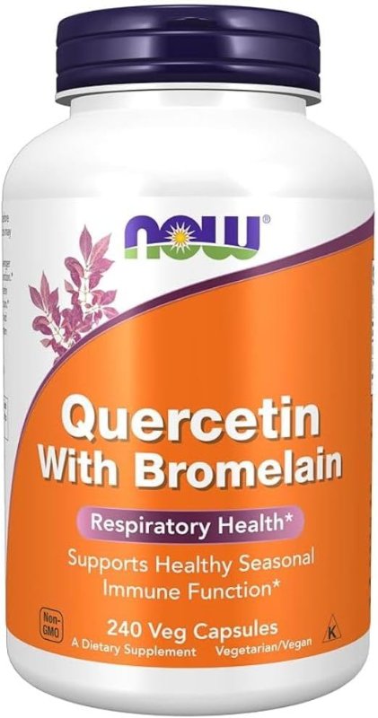 quercetine-et-bromelain.jpg