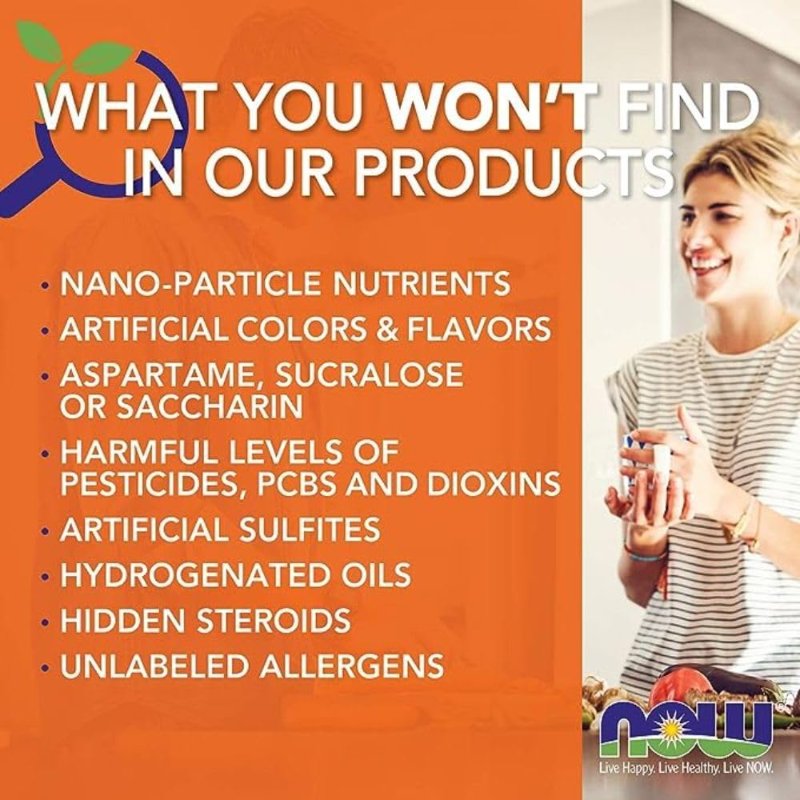 supplements-de-qualite-de-now-foods.jpg