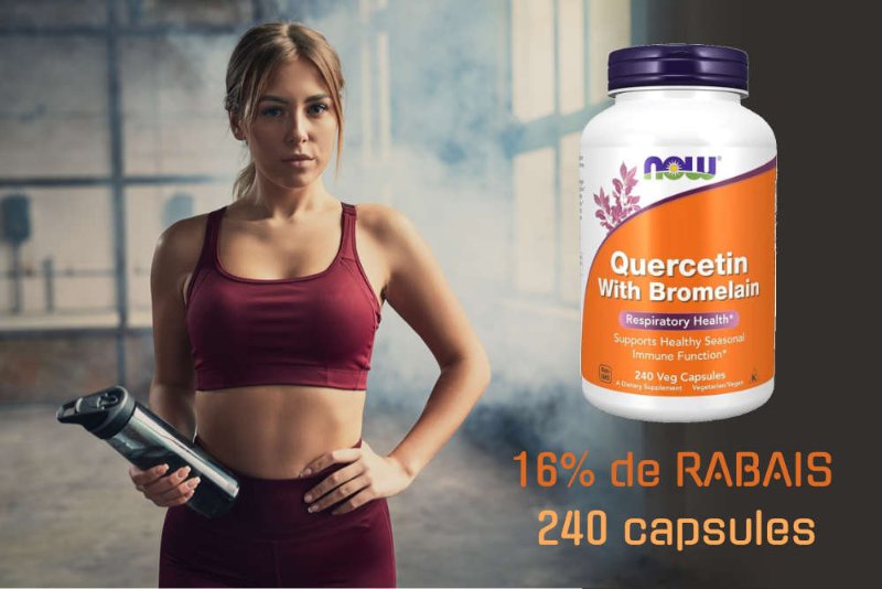rabais-sur-la-quercetine.jpg
