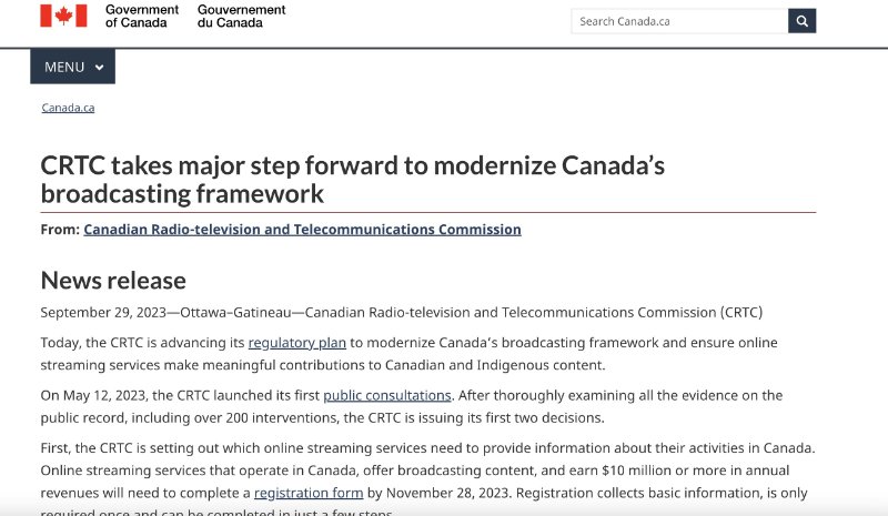 le-crtc-contre-les-canadiens.jpg
