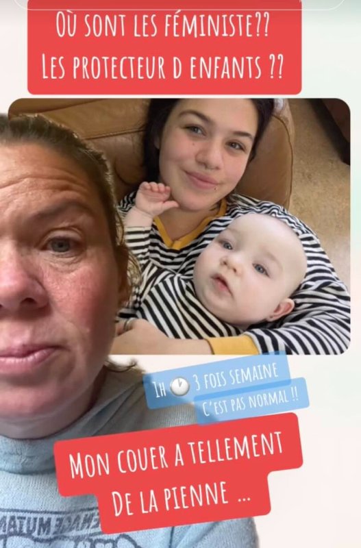 bebe-kaylee-et-sa-maman.jpg