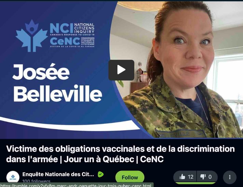 josee-belleville-a-la-cenc.jpg
