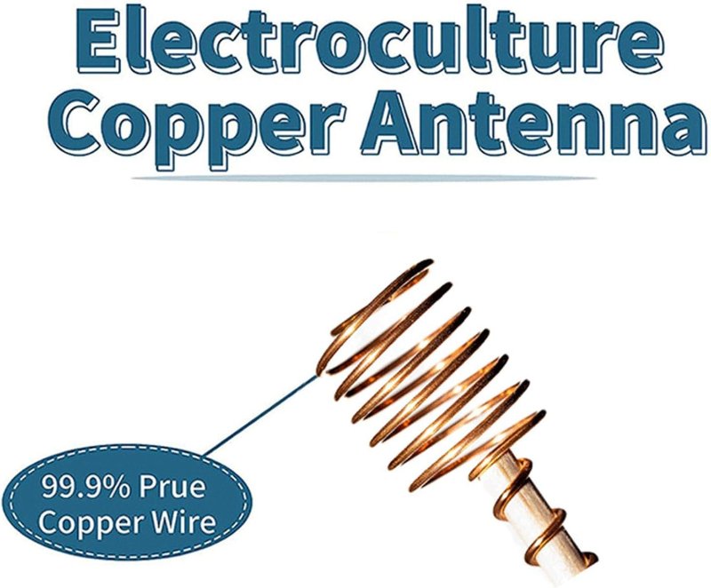 electroculture-1.jpg