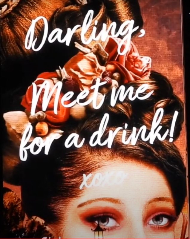 darling-meet-me-for-a-drink-a-las-vegas.JPG