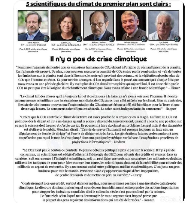 il-n-y-a-pas-de-crise-climatique.jpg