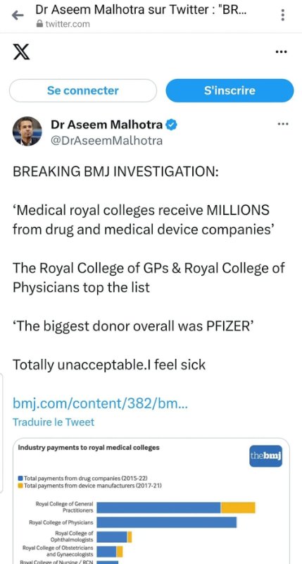 le-royal-college-finance-par-pfizer.jpg