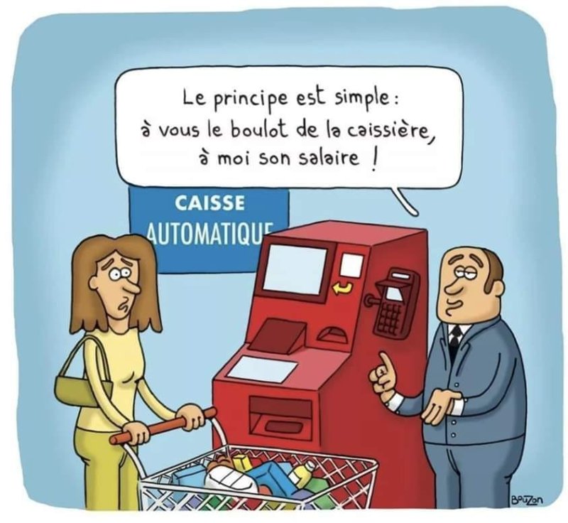 les-caisses-ruineuses.jpg
