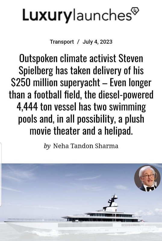 spielberg-se-fout-du-climat.jpg