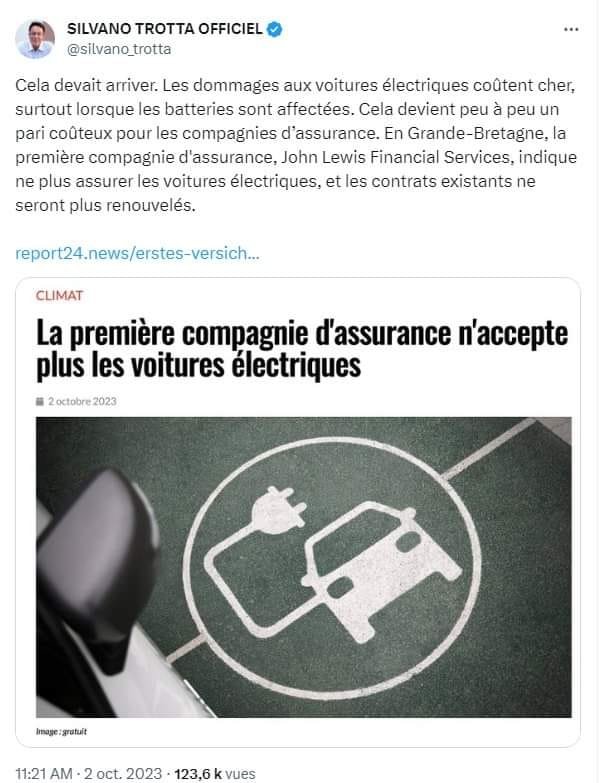 une-compagnie-d-assurance-n-accepte-plus-les-vehicules-electriques.jpg