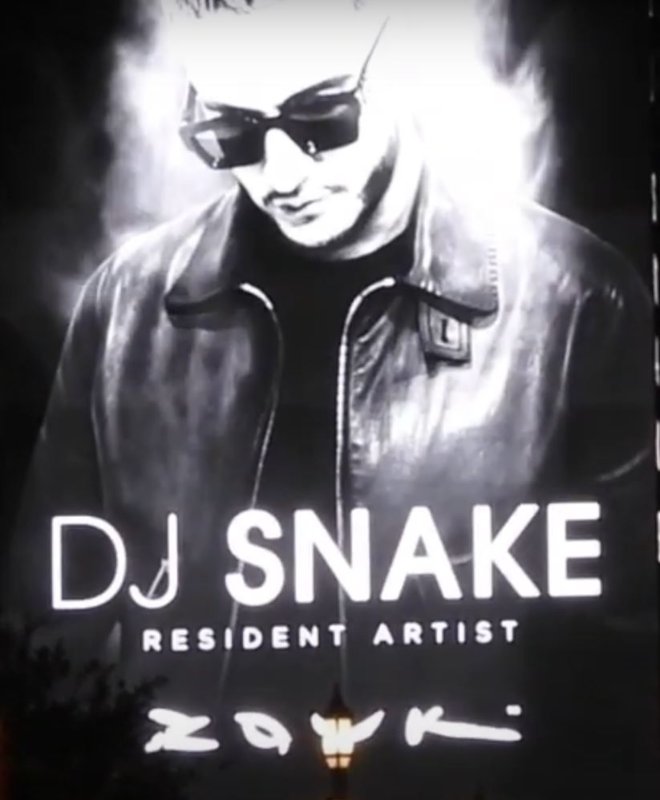 dj-snake-a-las-vegas.JPG