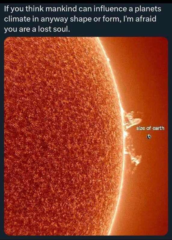 taille-du-soleil-et-de-la-terre.jpeg