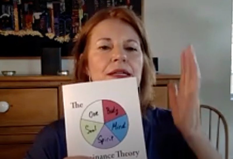 margot-mckinnon-the-dominance-theory.jpg