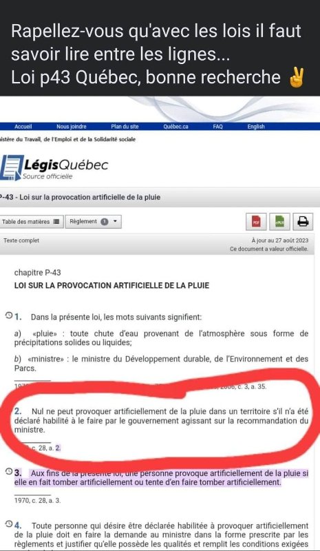 la-pluie-artificielle-au-quebec-p-43.jpg