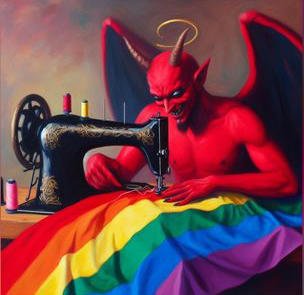 le-diable-a-l-oeuvre-avec-le-wokisme.jpg