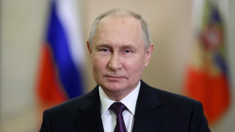 vladimir-poutine.jpg
