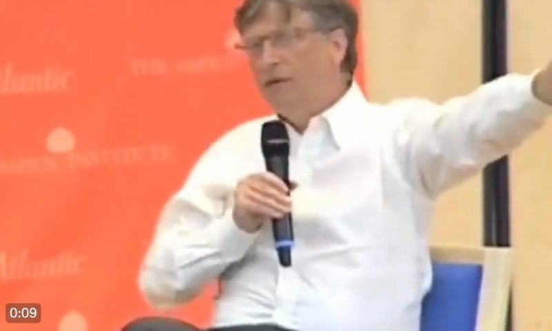 le-meurtrier-bill-gates.jpg