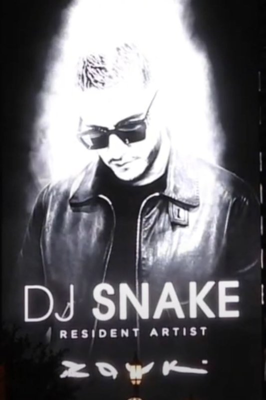 dj-snake-resident-artist-a-las-vegas.JPG
