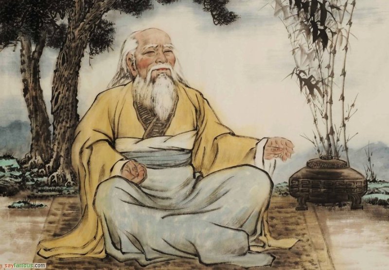 dessin-de-lao-tsu.jpg