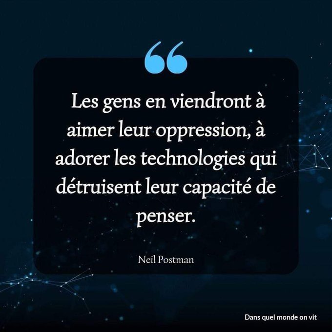 ceux-qui-aiment-les-oppresseurs-et-leurs-outils.jpeg