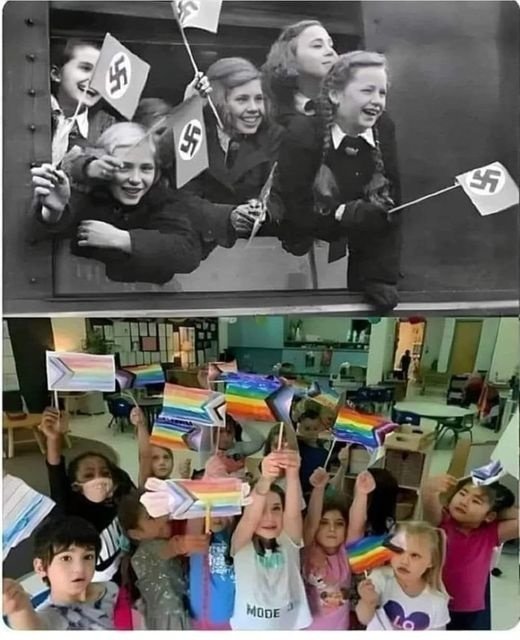 toujours-cibler-les-enfants.jpeg