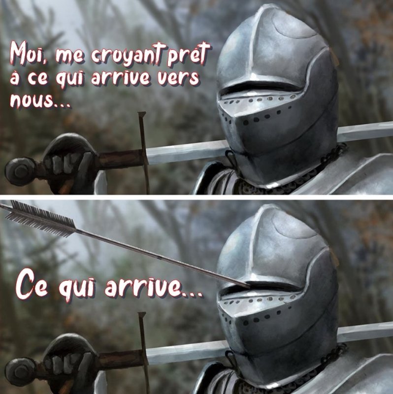 ce-qui-arrive.jpeg
