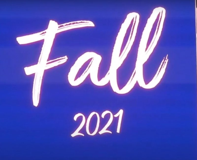 fall-2021-a-las-vegas.JPG