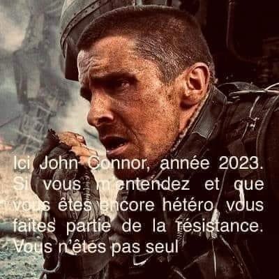 etre-encore-hetero.jpeg