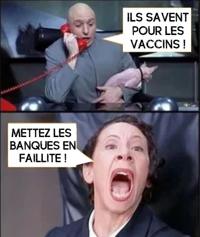 ils-savent-pour-les-vaccins-enpoisonnes.jpeg