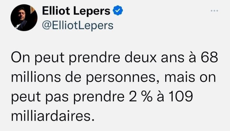 la-guerre-contre-les-francais.jpeg