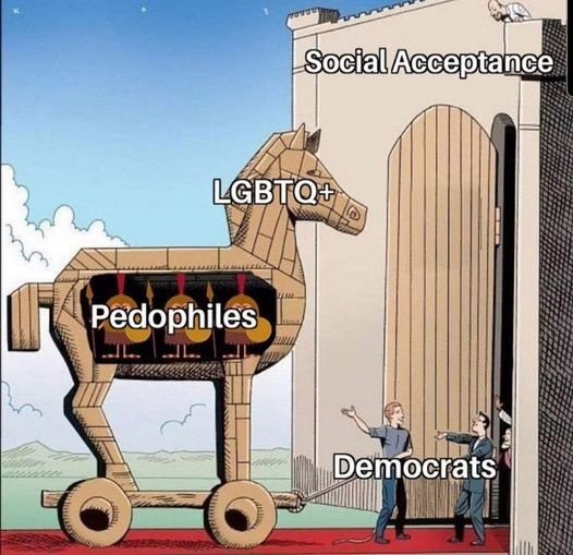 le-cheval-de-troie-lgbtq.jpeg