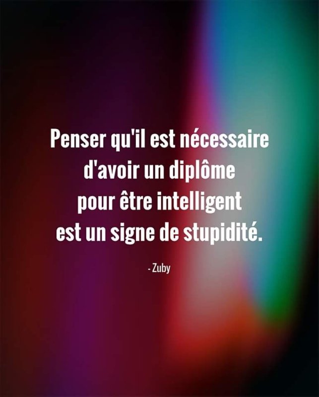le-diplome-n-est-pas-necessaire.jpeg