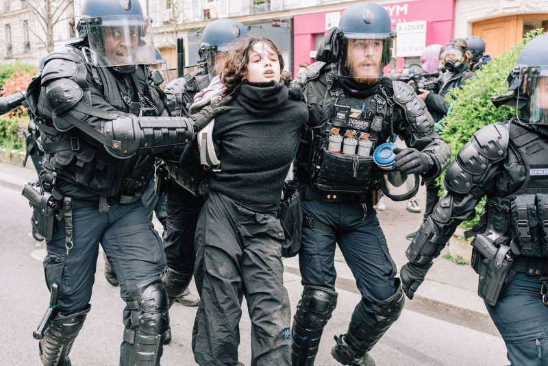le-visge-de-l-oppression-des-tyrants-et-ses-complices.jpeg