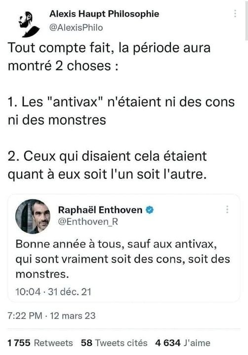 les-cons-et-les-monstres-parmi-les-consentistes.jpeg