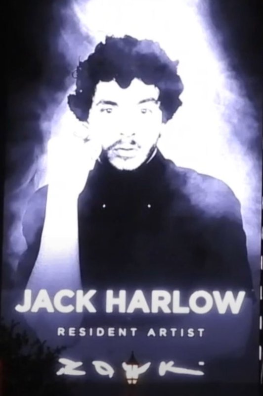 jack-harlow-resident-artist-a-las-vegas.JPG