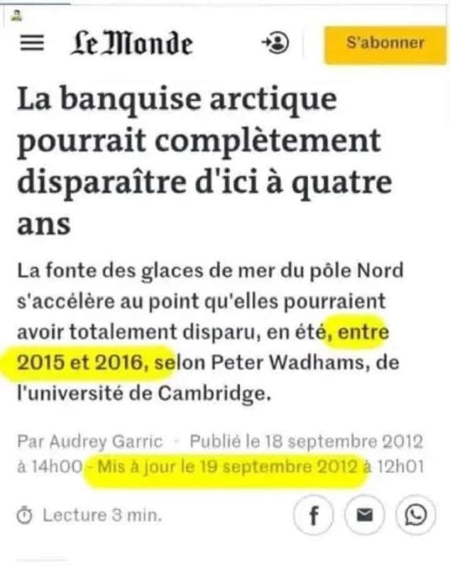les-menteurs-climatiques.jpeg
