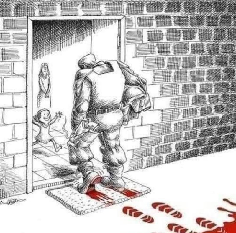 les-policiers-qui-oppriment-leur-peuple-pour-les-tyrans.jpeg