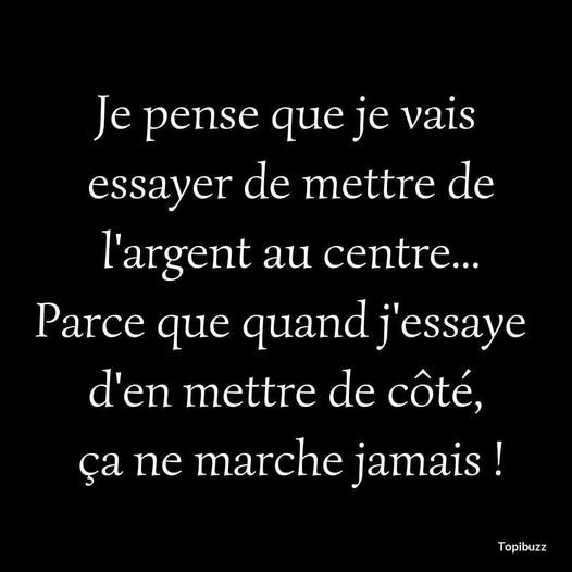 mettre-de-l-argent-au-centre.jpeg