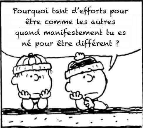 nous-sommes-differents.jpeg