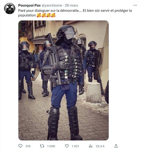 police-tyrannique-pour-le-benefice-des-tyrans.jpeg