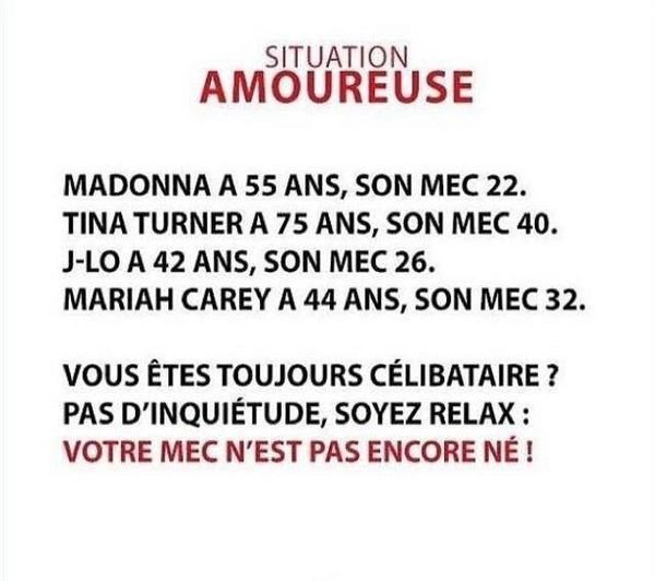 votre-mec-n-est-pas-encore-ne.jpeg