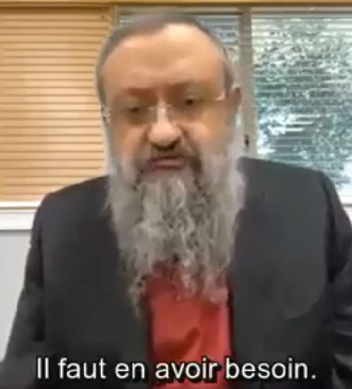 le-dr-vladimir-zelenko-a-propos-du-vaccin-covid.JPG