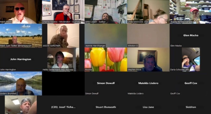 la-video-de-mark-steele-en-septembre-2023.jpg