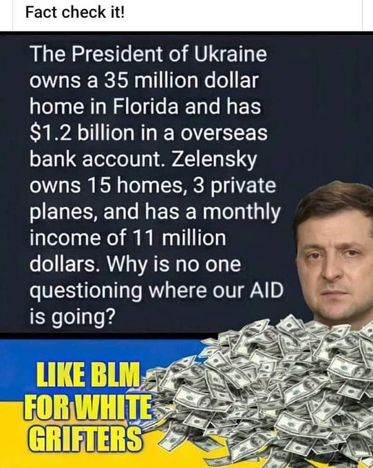zelensky-est-un-bandit.jpg