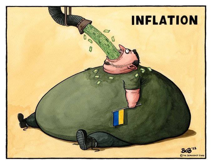 la-ou-aboutissent-nos-fonds-publics-en-periode-d-inflation-au-canada.jpg